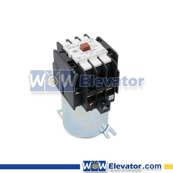 MG4D-BF, Contactor MG4D-BF, Elevator Parts, Elevator Spare Parts, Elevator Contactor, Elevator MG4D-BF, Elevator Contactor Supplier, Cheap Elevator Contactor, Buy Elevator Contactor, Elevator Contactor Sales Online, Lift Parts, Lift Spare Parts, Lift Contactor, Lift MG4D-BF, Lift Contactor Supplier, Cheap Lift Contactor, Buy Lift Contactor, Lift Contactor Sales Online