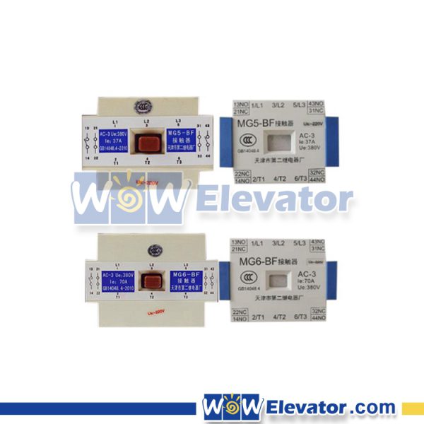 MG4D, Contactor MG4D, Elevator Parts, Elevator Spare Parts, Elevator Contactor, Elevator MG4D, Elevator Contactor Supplier, Cheap Elevator Contactor, Buy Elevator Contactor, Elevator Contactor Sales Online, Lift Parts, Lift Spare Parts, Lift Contactor, Lift MG4D, Lift Contactor Supplier, Cheap Lift Contactor, Buy Lift Contactor, Lift Contactor Sales Online