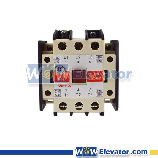 MG4D, Contactor MG4D, Elevator Parts, Elevator Spare Parts, Elevator Contactor, Elevator MG4D, Elevator Contactor Supplier, Cheap Elevator Contactor, Buy Elevator Contactor, Elevator Contactor Sales Online, Lift Parts, Lift Spare Parts, Lift Contactor, Lift MG4D, Lift Contactor Supplier, Cheap Lift Contactor, Buy Lift Contactor, Lift Contactor Sales Online