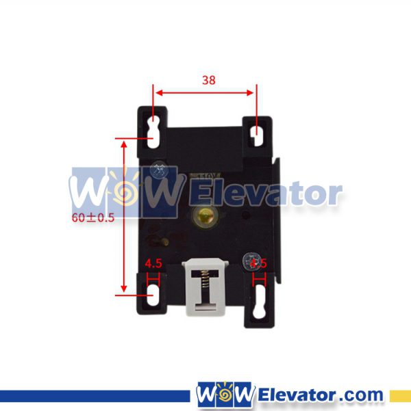 MG4D, Contactor MG4D, Elevator Parts, Elevator Spare Parts, Elevator Contactor, Elevator MG4D, Elevator Contactor Supplier, Cheap Elevator Contactor, Buy Elevator Contactor, Elevator Contactor Sales Online, Lift Parts, Lift Spare Parts, Lift Contactor, Lift MG4D, Lift Contactor Supplier, Cheap Lift Contactor, Buy Lift Contactor, Lift Contactor Sales Online