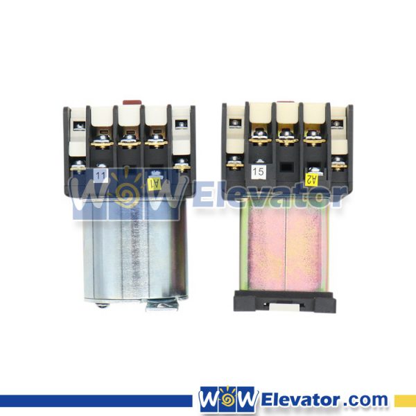 MG4D, Contactor MG4D, Elevator Parts, Elevator Spare Parts, Elevator Contactor, Elevator MG4D, Elevator Contactor Supplier, Cheap Elevator Contactor, Buy Elevator Contactor, Elevator Contactor Sales Online, Lift Parts, Lift Spare Parts, Lift Contactor, Lift MG4D, Lift Contactor Supplier, Cheap Lift Contactor, Buy Lift Contactor, Lift Contactor Sales Online