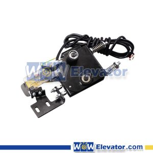 MKG131-05, Door Lock MKG131-05, Elevator Parts, Elevator Spare Parts, Elevator Door Lock, Elevator MKG131-05, Elevator Door Lock Supplier, Cheap Elevator Door Lock, Buy Elevator Door Lock, Elevator Door Lock Sales Online, Lift Parts, Lift Spare Parts, Lift Door Lock, Lift MKG131-05, Lift Door Lock Supplier, Cheap Lift Door Lock, Buy Lift Door Lock, Lift Door Lock Sales Online, NS131026B002G01, NS131026B002G02