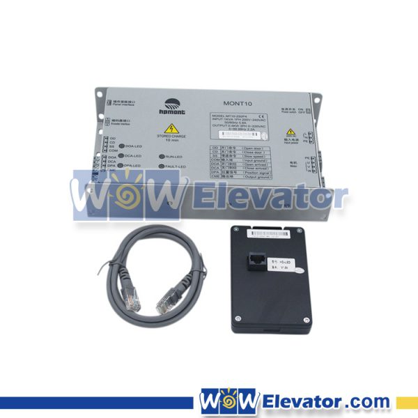 MONT10, Door Controller MONT10, Elevator Parts, Elevator Spare Parts, Elevator Door Controller, Elevator MONT10, Elevator Door Controller Supplier, Cheap Elevator Door Controller, Buy Elevator Door Controller, Elevator Door Controller Sales Online, Lift Parts, Lift Spare Parts, Lift Door Controller, Lift MONT10, Lift Door Controller Supplier, Cheap Lift Door Controller, Buy Lift Door Controller, Lift Door Controller Sales Online, Door Machine Inverter MONT10, Elevator Door Machine Inverter, Elevator Door Machine Inverter Supplier, Cheap Elevator Door Machine Inverter, Buy Elevator Door Machine Inverter, Elevator Door Machine Inverter Sales Online, Door Drive MONT10, Elevator Door Drive, Elevator Door Drive Supplier, Cheap Elevator Door Drive, Buy Elevator Door Drive, Elevator Door Drive Sales Online, TD3200, YS-K32