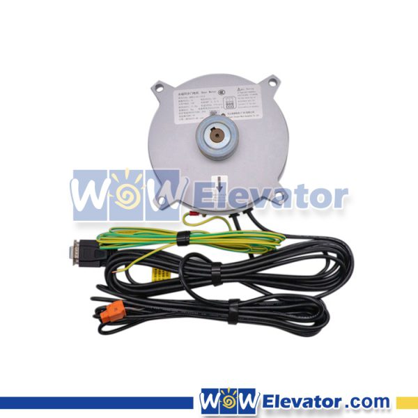 MPM53-N2-174-H, Door Motor MPM53-N2-174-H, Elevator Parts, Elevator Spare Parts, Elevator Door Motor, Elevator MPM53-N2-174-H, Elevator Door Motor Supplier, Cheap Elevator Door Motor, Buy Elevator Door Motor, Elevator Door Motor Sales Online, Lift Parts, Lift Spare Parts, Lift Door Motor, Lift MPM53-N2-174-H, Lift Door Motor Supplier, Cheap Lift Door Motor, Buy Lift Door Motor, Lift Door Motor Sales Online