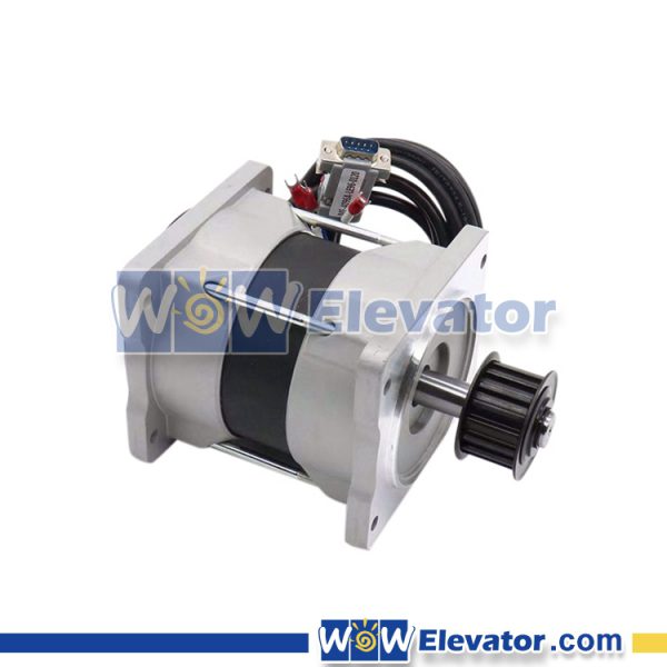 MPM65-N2-195-G, Door Motor MPM65-N2-195-G, Elevator Parts, Elevator Spare Parts, Elevator Door Motor, Elevator MPM65-N2-195-G, Elevator Door Motor Supplier, Cheap Elevator Door Motor, Buy Elevator Door Motor, Elevator Door Motor Sales Online, Lift Parts, Lift Spare Parts, Lift Door Motor, Lift MPM65-N2-195-G, Lift Door Motor Supplier, Cheap Lift Door Motor, Buy Lift Door Motor, Lift Door Motor Sales Online