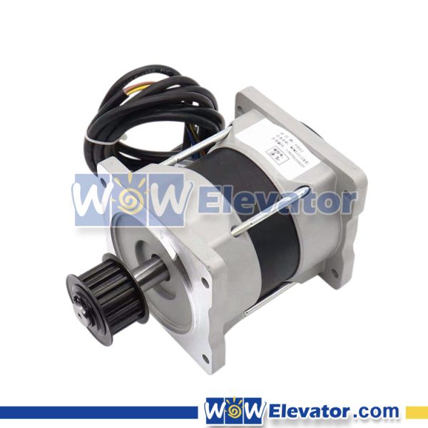 MPM65-N2-195-G, Door Motor MPM65-N2-195-G, Elevator Parts, Elevator Spare Parts, Elevator Door Motor, Elevator MPM65-N2-195-G, Elevator Door Motor Supplier, Cheap Elevator Door Motor, Buy Elevator Door Motor, Elevator Door Motor Sales Online, Lift Parts, Lift Spare Parts, Lift Door Motor, Lift MPM65-N2-195-G, Lift Door Motor Supplier, Cheap Lift Door Motor, Buy Lift Door Motor, Lift Door Motor Sales Online