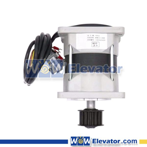 MPM65-N2-195-G, Door Motor MPM65-N2-195-G, Elevator Parts, Elevator Spare Parts, Elevator Door Motor, Elevator MPM65-N2-195-G, Elevator Door Motor Supplier, Cheap Elevator Door Motor, Buy Elevator Door Motor, Elevator Door Motor Sales Online, Lift Parts, Lift Spare Parts, Lift Door Motor, Lift MPM65-N2-195-G, Lift Door Motor Supplier, Cheap Lift Door Motor, Buy Lift Door Motor, Lift Door Motor Sales Online