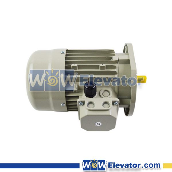 MS8016, Door Motor MS8016, Elevator Parts, Elevator Spare Parts, Elevator Door Motor, Elevator MS8016, Elevator Door Motor Supplier, Cheap Elevator Door Motor, Buy Elevator Door Motor, Elevator Door Motor Sales Online, Lift Parts, Lift Spare Parts, Lift Door Motor, Lift MS8016, Lift Door Motor Supplier, Cheap Lift Door Motor, Buy Lift Door Motor, Lift Door Motor Sales Online, Door Operator Motor MS8016, Elevator Door Operator Motor, Elevator Door Operator Motor Supplier, Cheap Elevator Door Operator Motor, Buy Elevator Door Operator Motor, Elevator Door Operator Motor Sales Online, Door Machine MS8016, Elevator Door Machine, Elevator Door Machine Supplier, Cheap Elevator Door Machine, Buy Elevator Door Machine, Elevator Door Machine Sales Online, MS7126/B5, MS8016, YS7126