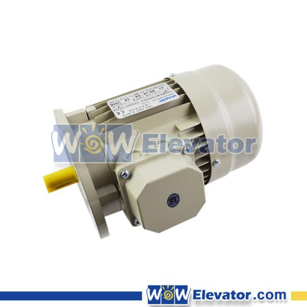 MS8016, Door Motor MS8016, Elevator Parts, Elevator Spare Parts, Elevator Door Motor, Elevator MS8016, Elevator Door Motor Supplier, Cheap Elevator Door Motor, Buy Elevator Door Motor, Elevator Door Motor Sales Online, Lift Parts, Lift Spare Parts, Lift Door Motor, Lift MS8016, Lift Door Motor Supplier, Cheap Lift Door Motor, Buy Lift Door Motor, Lift Door Motor Sales Online, Door Operator Motor MS8016, Elevator Door Operator Motor, Elevator Door Operator Motor Supplier, Cheap Elevator Door Operator Motor, Buy Elevator Door Operator Motor, Elevator Door Operator Motor Sales Online, Door Machine MS8016, Elevator Door Machine, Elevator Door Machine Supplier, Cheap Elevator Door Machine, Buy Elevator Door Machine, Elevator Door Machine Sales Online, MS7126/B5, MS8016, YS7126