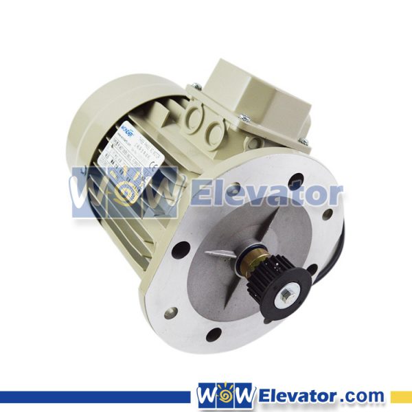 MS8016, Door Motor MS8016, Elevator Parts, Elevator Spare Parts, Elevator Door Motor, Elevator MS8016, Elevator Door Motor Supplier, Cheap Elevator Door Motor, Buy Elevator Door Motor, Elevator Door Motor Sales Online, Lift Parts, Lift Spare Parts, Lift Door Motor, Lift MS8016, Lift Door Motor Supplier, Cheap Lift Door Motor, Buy Lift Door Motor, Lift Door Motor Sales Online, Door Operator Motor MS8016, Elevator Door Operator Motor, Elevator Door Operator Motor Supplier, Cheap Elevator Door Operator Motor, Buy Elevator Door Operator Motor, Elevator Door Operator Motor Sales Online, Door Machine MS8016, Elevator Door Machine, Elevator Door Machine Supplier, Cheap Elevator Door Machine, Buy Elevator Door Machine, Elevator Door Machine Sales Online, MS7126/B5, MS8016, YS7126