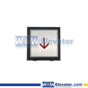 MTD441, Push Button MTD441, Elevator Parts, Elevator Spare Parts, Elevator Push Button, Elevator MTD441, Elevator Push Button Supplier, Cheap Elevator Push Button, Buy Elevator Push Button, Elevator Push Button Sales Online, Lift Parts, Lift Spare Parts, Lift Push Button, Lift MTD441, Lift Push Button Supplier, Cheap Lift Push Button, Buy Lift Push Button, Lift Push Button Sales Online, KA101, A4J16726A1, EB510, MTD401, MTD411
