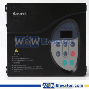 NICE-D-A-S0P2,Door Inverter Controller NICE-D-A-S0P2,Elevator parts,Elevator Door Inverter Controller,Elevator NICE-D-A-S0P2, Elevator spare parts, Elevator parts, NICE-D-A-S0P2, Door Inverter Controller, Door Inverter Controller NICE-D-A-S0P2, Elevator Door Inverter Controller, Elevator NICE-D-A-S0P2,Cheap Elevator Door Inverter Controller Sales Online, Elevator Door Inverter Controller Supplier，Lift parts,Lift Door Inverter Controller,Lift NICE-D-A-S0P2, Lift spare parts, Lift parts, Lift Door Inverter Controller, Lift NICE-D-A-S0P2,Cheap Lift Door Inverter Controller Sales Online, Lift Door Inverter Controller Supplier，Door Motor Inverter NICE-D-A-S0P2,Elevator Door Motor Inverter, Door Motor Inverter, Door Motor Inverter NICE-D-A-S0P2, Elevator Door Motor Inverter,Cheap Elevator Door Motor Inverter Sales Online, Elevator Door Motor Inverter Supplier，Door Inverter NICE-D-A-S0P2,Elevator Door Inverter, Door Inverter, Door Inverter NICE-D-A-S0P2, Elevator Door Inverter,Cheap Elevator Door Inverter Sales Online, Elevator Door Inverter Supplier，NICE-D-A-S0P4,NICE-D-A-S0P7,NICE900