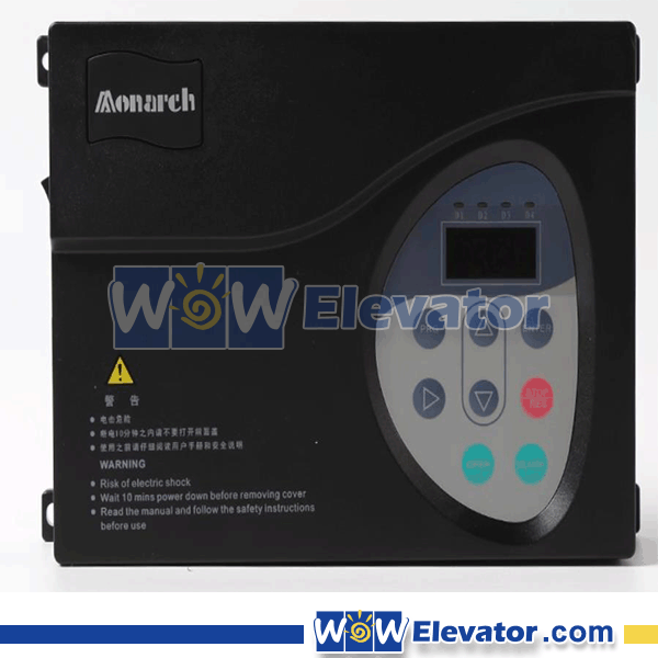 NICE-D-A-S0P2,Door Inverter Controller NICE-D-A-S0P2,Elevator parts,Elevator Door Inverter Controller,Elevator NICE-D-A-S0P2, Elevator spare parts, Elevator parts, NICE-D-A-S0P2, Door Inverter Controller, Door Inverter Controller NICE-D-A-S0P2, Elevator Door Inverter Controller, Elevator NICE-D-A-S0P2,Cheap Elevator Door Inverter Controller Sales Online, Elevator Door Inverter Controller Supplier,Lift parts,Lift Door Inverter Controller,Lift NICE-D-A-S0P2, Lift spare parts, Lift parts, Lift Door Inverter Controller, Lift NICE-D-A-S0P2,Cheap Lift Door Inverter Controller Sales Online, Lift Door Inverter Controller Supplier,Door Motor Inverter NICE-D-A-S0P2,Elevator Door Motor Inverter, Door Motor Inverter, Door Motor Inverter NICE-D-A-S0P2, Elevator Door Motor Inverter,Cheap Elevator Door Motor Inverter Sales Online, Elevator Door Motor Inverter Supplier,Door Inverter NICE-D-A-S0P2,Elevator Door Inverter, Door Inverter, Door Inverter NICE-D-A-S0P2, Elevator Door Inverter,Cheap Elevator Door Inverter Sales Online, Elevator Door Inverter Supplier,NICE-D-A-S0P4,NICE-D-A-S0P7,NICE900