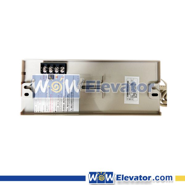 NKT24(1-1)A, Intercom NKT24(1-1)A, Elevator Parts, Elevator Spare Parts, Elevator Intercom, Elevator NKT24(1-1)A, Elevator Intercom Supplier, Cheap Elevator Intercom, Buy Elevator Intercom, Elevator Intercom Sales Online, Lift Parts, Lift Spare Parts, Lift Intercom, Lift NKT24(1-1)A, Lift Intercom Supplier, Cheap Lift Intercom, Buy Lift Intercom, Lift Intercom Sales Online