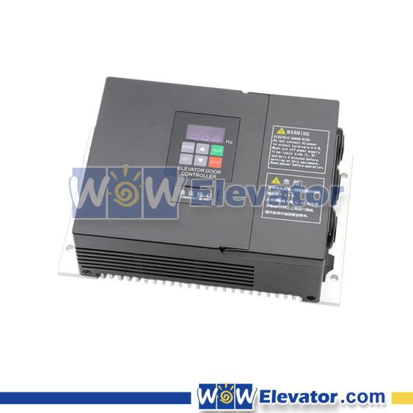 NSFC01-01A, Door Controller NSFC01-01A, Elevator Parts, Elevator Spare Parts, Elevator Door Controller, Elevator NSFC01-01A, Elevator Door Controller Supplier, Cheap Elevator Door Controller, Buy Elevator Door Controller, Elevator Door Controller Sales Online, Lift Parts, Lift Spare Parts, Lift Door Controller, Lift NSFC01-01A, Lift Door Controller Supplier, Cheap Lift Door Controller, Buy Lift Door Controller, Lift Door Controller Sales Online, Door Inverter NSFC01-01A, Elevator Door Inverter, Elevator Door Inverter Supplier, Cheap Elevator Door Inverter, Buy Elevator Door Inverter, Elevator Door Inverter Sales Online, Door Converter NSFC01-01A, Elevator Door Converter, Elevator Door Converter Supplier, Cheap Elevator Door Converter, Buy Elevator Door Converter, Elevator Door Converter Sales Online, AAD0302