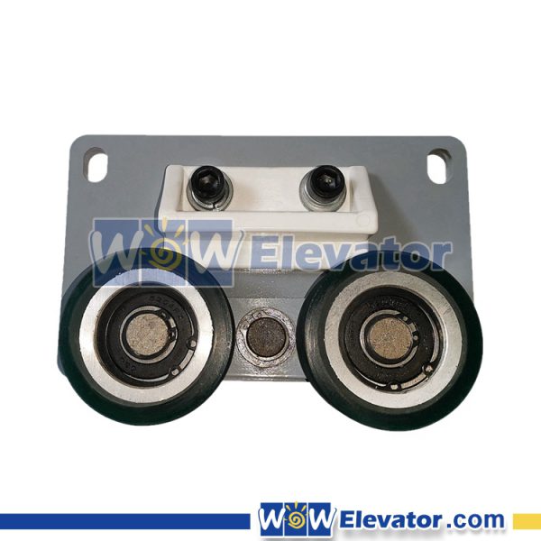 OX-019, Roller Guide Shoe OX-019, Elevator Parts, Elevator Spare Parts, Elevator Roller Guide Shoe, Elevator OX-019, Elevator Roller Guide Shoe Supplier, Cheap Elevator Roller Guide Shoe, Buy Elevator Roller Guide Shoe, Elevator Roller Guide Shoe Sales Online, Lift Parts, Lift Spare Parts, Lift Roller Guide Shoe, Lift OX-019, Lift Roller Guide Shoe Supplier, Cheap Lift Roller Guide Shoe, Buy Lift Roller Guide Shoe, Lift Roller Guide Shoe Sales Online, Guide Rail Shoes OX-019, Elevator Guide Rail Shoes, Elevator Guide Rail Shoes Supplier, Cheap Elevator Guide Rail Shoes, Buy Elevator Guide Rail Shoes, Elevator Guide Rail Shoes Sales Online, Roller Guide Solid OX-019, Elevator Roller Guide Solid, Elevator Roller Guide Solid Supplier, Cheap Elevator Roller Guide Solid, Buy Elevator Roller Guide Solid, Elevator Roller Guide Solid Sales Online