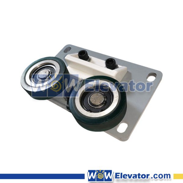 OX-019, Roller Guide Shoe OX-019, Elevator Parts, Elevator Spare Parts, Elevator Roller Guide Shoe, Elevator OX-019, Elevator Roller Guide Shoe Supplier, Cheap Elevator Roller Guide Shoe, Buy Elevator Roller Guide Shoe, Elevator Roller Guide Shoe Sales Online, Lift Parts, Lift Spare Parts, Lift Roller Guide Shoe, Lift OX-019, Lift Roller Guide Shoe Supplier, Cheap Lift Roller Guide Shoe, Buy Lift Roller Guide Shoe, Lift Roller Guide Shoe Sales Online, Guide Rail Shoes OX-019, Elevator Guide Rail Shoes, Elevator Guide Rail Shoes Supplier, Cheap Elevator Guide Rail Shoes, Buy Elevator Guide Rail Shoes, Elevator Guide Rail Shoes Sales Online, Roller Guide Solid OX-019, Elevator Roller Guide Solid, Elevator Roller Guide Solid Supplier, Cheap Elevator Roller Guide Solid, Buy Elevator Roller Guide Solid, Elevator Roller Guide Solid Sales Online