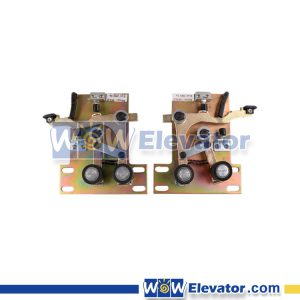 PB16D, Door Contact Switch PB16D, Elevator Parts, Elevator Spare Parts, Elevator Door Contact Switch, Elevator PB16D, Elevator Door Contact Switch Supplier, Cheap Elevator Door Contact Switch, Buy Elevator Door Contact Switch, Elevator Door Contact Switch Sales Online, Lift Parts, Lift Spare Parts, Lift Door Contact Switch, Lift PB16D, Lift Door Contact Switch Supplier, Cheap Lift Door Contact Switch, Buy Lift Door Contact Switch, Lift Door Contact Switch Sales Online, Door Hook Lock PB16D, Elevator Door Hook Lock, Elevator Door Hook Lock Supplier, Cheap Elevator Door Hook Lock, Buy Elevator Door Hook Lock, Elevator Door Hook Lock Sales Online, Door Lock Contact PB16D, Elevator Door Lock Contact, Elevator Door Lock Contact Supplier, Cheap Elevator Door Lock Contact, Buy Elevator Door Lock Contact, Elevator Door Lock Contact Sales Online