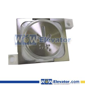 PB24N-1, Push Button PB24N-1, Elevator Parts, Elevator Spare Parts, Elevator Push Button, Elevator PB24N-1, Elevator Push Button Supplier, Cheap Elevator Push Button, Buy Elevator Push Button, Elevator Push Button Sales Online, Lift Parts, Lift Spare Parts, Lift Push Button, Lift PB24N-1, Lift Push Button Supplier, Cheap Lift Push Button, Buy Lift Push Button, Lift Push Button Sales Online, A5P00032P001, A5P00032P002, CV620