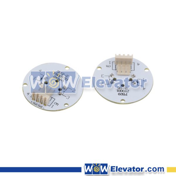 PB29Y311, Push Button 24VDC PB29Y311, Elevator Parts, Elevator Spare Parts, Elevator Push Button 24VDC, Elevator PB29Y311, Elevator Push Button 24VDC Supplier, Cheap Elevator Push Button 24VDC, Buy Elevator Push Button 24VDC, Elevator Push Button 24VDC Sales Online, Lift Parts, Lift Spare Parts, Lift Push Button 24VDC, Lift PB29Y311, Lift Push Button 24VDC Supplier, Cheap Lift Push Button 24VDC, Buy Lift Push Button 24VDC, Lift Push Button 24VDC Sales Online, PB28Y311, PB29JY0001