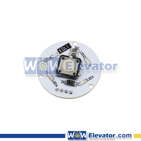 PB29Y311, Push Button 24VDC PB29Y311, Elevator Parts, Elevator Spare Parts, Elevator Push Button 24VDC, Elevator PB29Y311, Elevator Push Button 24VDC Supplier, Cheap Elevator Push Button 24VDC, Buy Elevator Push Button 24VDC, Elevator Push Button 24VDC Sales Online, Lift Parts, Lift Spare Parts, Lift Push Button 24VDC, Lift PB29Y311, Lift Push Button 24VDC Supplier, Cheap Lift Push Button 24VDC, Buy Lift Push Button 24VDC, Lift Push Button 24VDC Sales Online, PB28Y311, PB29JY0001