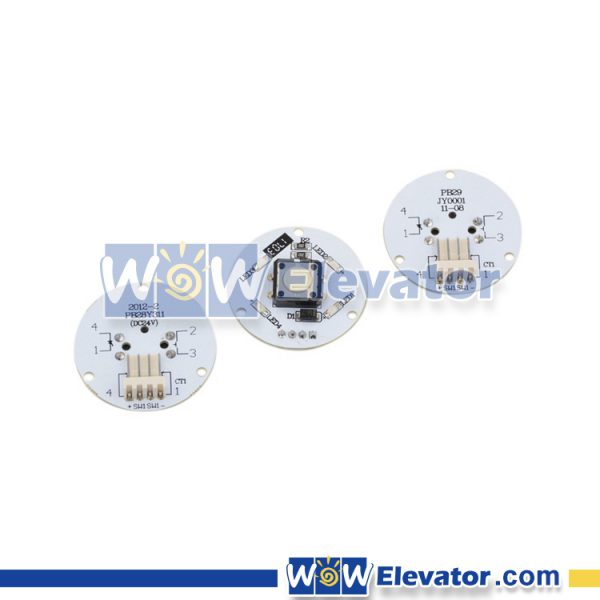 PB29Y311, Push Button 24VDC PB29Y311, Elevator Parts, Elevator Spare Parts, Elevator Push Button 24VDC, Elevator PB29Y311, Elevator Push Button 24VDC Supplier, Cheap Elevator Push Button 24VDC, Buy Elevator Push Button 24VDC, Elevator Push Button 24VDC Sales Online, Lift Parts, Lift Spare Parts, Lift Push Button 24VDC, Lift PB29Y311, Lift Push Button 24VDC Supplier, Cheap Lift Push Button 24VDC, Buy Lift Push Button 24VDC, Lift Push Button 24VDC Sales Online, PB28Y311, PB29JY0001