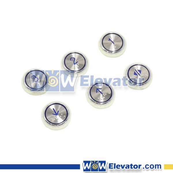 PB29Y311, Push Button 24VDC PB29Y311, Elevator Parts, Elevator Spare Parts, Elevator Push Button 24VDC, Elevator PB29Y311, Elevator Push Button 24VDC Supplier, Cheap Elevator Push Button 24VDC, Buy Elevator Push Button 24VDC, Elevator Push Button 24VDC Sales Online, Lift Parts, Lift Spare Parts, Lift Push Button 24VDC, Lift PB29Y311, Lift Push Button 24VDC Supplier, Cheap Lift Push Button 24VDC, Buy Lift Push Button 24VDC, Lift Push Button 24VDC Sales Online, PB28Y311, PB29JY0001