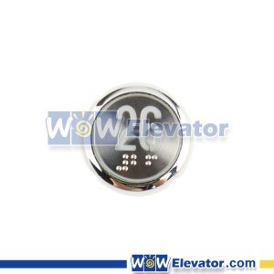 PB31-10, Push Button PB31-10, Elevator Parts, Elevator Spare Parts, Elevator Push Button, Elevator PB31-10, Elevator Push Button Supplier, Cheap Elevator Push Button, Buy Elevator Push Button, Elevator Push Button Sales Online, Lift Parts, Lift Spare Parts, Lift Push Button, Lift PB31-10, Lift Push Button Supplier, Cheap Lift Push Button, Buy Lift Push Button, Lift Push Button Sales Online