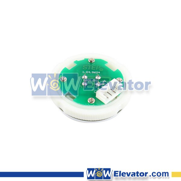 PB31-10, Push Button PB31-10, Elevator Parts, Elevator Spare Parts, Elevator Push Button, Elevator PB31-10, Elevator Push Button Supplier, Cheap Elevator Push Button, Buy Elevator Push Button, Elevator Push Button Sales Online, Lift Parts, Lift Spare Parts, Lift Push Button, Lift PB31-10, Lift Push Button Supplier, Cheap Lift Push Button, Buy Lift Push Button, Lift Push Button Sales Online