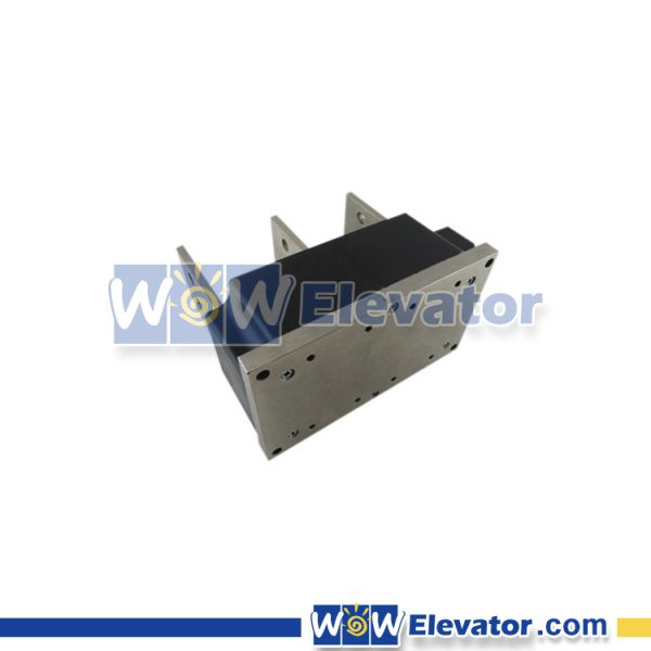 PD10016A, Diode Module PD10016A, Elevator Parts, Elevator Spare Parts, Elevator Diode Module, Elevator PD10016A, Elevator Diode Module Supplier, Cheap Elevator Diode Module, Buy Elevator Diode Module, Elevator Diode Module Sales Online, Lift Parts, Lift Spare Parts, Lift Diode Module, Lift PD10016A, Lift Diode Module Supplier, Cheap Lift Diode Module, Buy Lift Diode Module, Lift Diode Module Sales Online