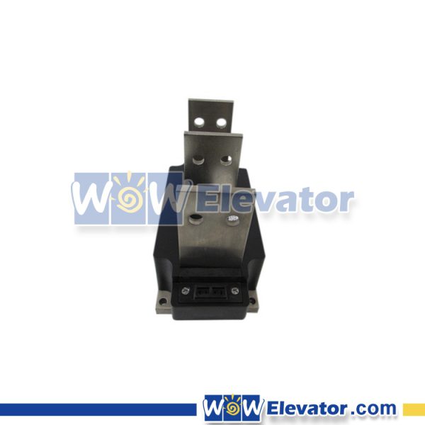 PD10016A, Diode Module PD10016A, Elevator Parts, Elevator Spare Parts, Elevator Diode Module, Elevator PD10016A, Elevator Diode Module Supplier, Cheap Elevator Diode Module, Buy Elevator Diode Module, Elevator Diode Module Sales Online, Lift Parts, Lift Spare Parts, Lift Diode Module, Lift PD10016A, Lift Diode Module Supplier, Cheap Lift Diode Module, Buy Lift Diode Module, Lift Diode Module Sales Online