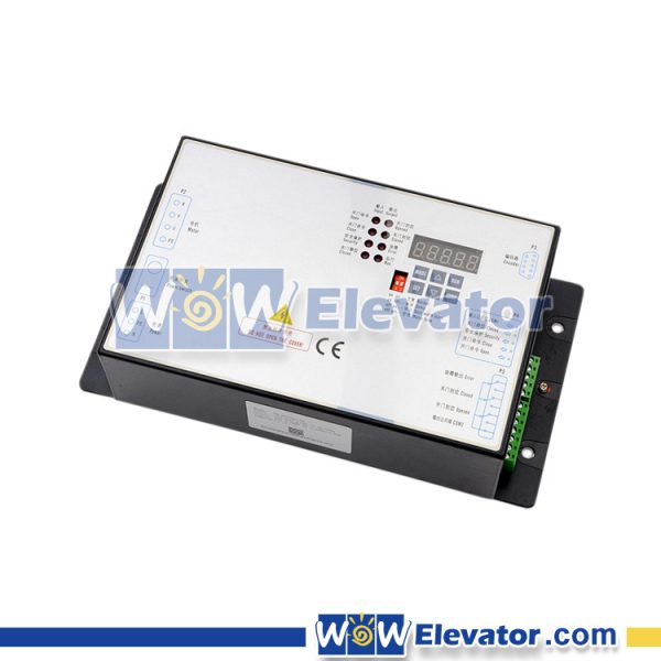 PM-DCU004-01, Door Controller PM-DCU004-01, Elevator Parts, Elevator Spare Parts, Elevator Door Controller, Elevator PM-DCU004-01, Elevator Door Controller Supplier, Cheap Elevator Door Controller, Buy Elevator Door Controller, Elevator Door Controller Sales Online, Lift Parts, Lift Spare Parts, Lift Door Controller, Lift PM-DCU004-01, Lift Door Controller Supplier, Cheap Lift Door Controller, Buy Lift Door Controller, Lift Door Controller Sales Online, Door Inverter PM-DCU004-01, Elevator Door Inverter, Elevator Door Inverter Supplier, Cheap Elevator Door Inverter, Buy Elevator Door Inverter, Elevator Door Inverter Sales Online