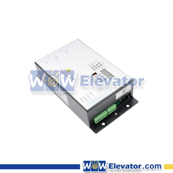 PM-DCU004-01, Door Controller PM-DCU004-01, Elevator Parts, Elevator Spare Parts, Elevator Door Controller, Elevator PM-DCU004-01, Elevator Door Controller Supplier, Cheap Elevator Door Controller, Buy Elevator Door Controller, Elevator Door Controller Sales Online, Lift Parts, Lift Spare Parts, Lift Door Controller, Lift PM-DCU004-01, Lift Door Controller Supplier, Cheap Lift Door Controller, Buy Lift Door Controller, Lift Door Controller Sales Online, Door Inverter PM-DCU004-01, Elevator Door Inverter, Elevator Door Inverter Supplier, Cheap Elevator Door Inverter, Buy Elevator Door Inverter, Elevator Door Inverter Sales Online