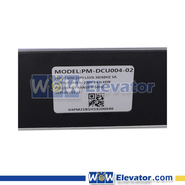 PM-DCU004-01, Door Controller PM-DCU004-01, Elevator Parts, Elevator Spare Parts, Elevator Door Controller, Elevator PM-DCU004-01, Elevator Door Controller Supplier, Cheap Elevator Door Controller, Buy Elevator Door Controller, Elevator Door Controller Sales Online, Lift Parts, Lift Spare Parts, Lift Door Controller, Lift PM-DCU004-01, Lift Door Controller Supplier, Cheap Lift Door Controller, Buy Lift Door Controller, Lift Door Controller Sales Online, Door Inverter PM-DCU004-01, Elevator Door Inverter, Elevator Door Inverter Supplier, Cheap Elevator Door Inverter, Buy Elevator Door Inverter, Elevator Door Inverter Sales Online