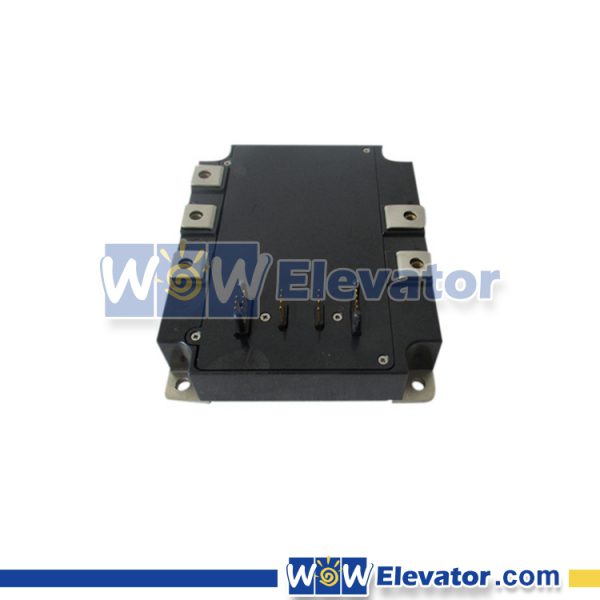 PM100RSE120, IGBT Module PM100RSE120, Elevator Parts, Elevator Spare Parts, Elevator IGBT Module, Elevator PM100RSE120, Elevator IGBT Module Supplier, Cheap Elevator IGBT Module, Buy Elevator IGBT Module, Elevator IGBT Module Sales Online, Lift Parts, Lift Spare Parts, Lift IGBT Module, Lift PM100RSE120, Lift IGBT Module Supplier, Cheap Lift IGBT Module, Buy Lift IGBT Module, Lift IGBT Module Sales Online, Drive Module PM100RSE120, Elevator Drive Module, Elevator Drive Module Supplier, Cheap Elevator Drive Module, Buy Elevator Drive Module, Elevator Drive Module Sales Online