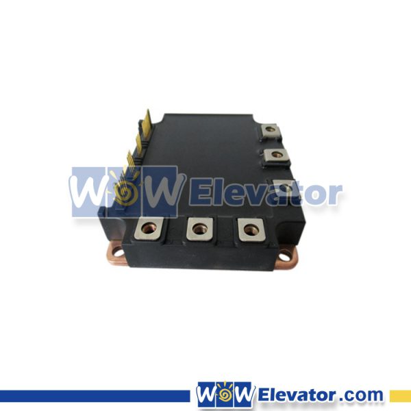 PM100RSE120, IGBT Module PM100RSE120, Elevator Parts, Elevator Spare Parts, Elevator IGBT Module, Elevator PM100RSE120, Elevator IGBT Module Supplier, Cheap Elevator IGBT Module, Buy Elevator IGBT Module, Elevator IGBT Module Sales Online, Lift Parts, Lift Spare Parts, Lift IGBT Module, Lift PM100RSE120, Lift IGBT Module Supplier, Cheap Lift IGBT Module, Buy Lift IGBT Module, Lift IGBT Module Sales Online, Drive Module PM100RSE120, Elevator Drive Module, Elevator Drive Module Supplier, Cheap Elevator Drive Module, Buy Elevator Drive Module, Elevator Drive Module Sales Online