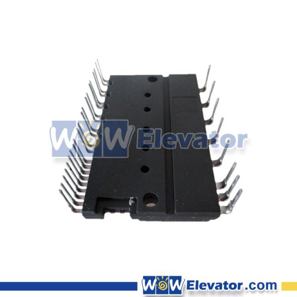 PM100RSE120, IGBT Module PM100RSE120, Elevator Parts, Elevator Spare Parts, Elevator IGBT Module, Elevator PM100RSE120, Elevator IGBT Module Supplier, Cheap Elevator IGBT Module, Buy Elevator IGBT Module, Elevator IGBT Module Sales Online, Lift Parts, Lift Spare Parts, Lift IGBT Module, Lift PM100RSE120, Lift IGBT Module Supplier, Cheap Lift IGBT Module, Buy Lift IGBT Module, Lift IGBT Module Sales Online, Drive Module PM100RSE120, Elevator Drive Module, Elevator Drive Module Supplier, Cheap Elevator Drive Module, Buy Elevator Drive Module, Elevator Drive Module Sales Online