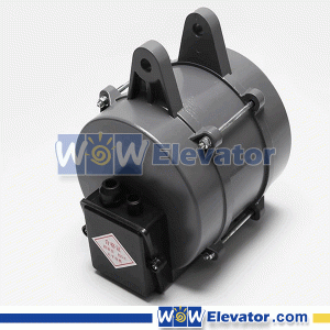 RCF1,Door Motor RCF1,Elevator parts,Elevator Door Motor,Elevator RCF1, Elevator spare parts, Elevator parts, RCF1, Door Motor, Door Motor RCF1, Elevator Door Motor, Elevator RCF1,Cheap Elevator Door Motor Sales Online, Elevator Door Motor Supplier，Lift parts,Lift Door Motor,Lift RCF1, Lift spare parts, Lift parts, Lift Door Motor, Lift RCF1,Cheap Lift Door Motor Sales Online, Lift Door Motor Supplier，Car Door System Motor RCF1,Elevator Car Door System Motor, Car Door System Motor, Car Door System Motor RCF1, Elevator Car Door System Motor,Cheap Elevator Car Door System Motor Sales Online, Elevator Car Door System Motor Supplier，3201.05.9259