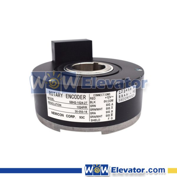 SBH2-1024-2T, Encoder SBH2-1024-2T, Elevator Parts, Elevator Spare Parts, Elevator Encoder, Elevator SBH2-1024-2T, Elevator Encoder Supplier, Cheap Elevator Encoder, Buy Elevator Encoder, Elevator Encoder Sales Online, Lift Parts, Lift Spare Parts, Lift Encoder, Lift SBH2-1024-2T, Lift Encoder Supplier, Cheap Lift Encoder, Buy Lift Encoder, Lift Encoder Sales Online, Rotary Encoder SBH2-1024-2T, Elevator Rotary Encoder, Elevator Rotary Encoder Supplier, Cheap Elevator Rotary Encoder, Buy Elevator Rotary Encoder, Elevator Rotary Encoder Sales Online, 30-050-16/15, DAA633D1