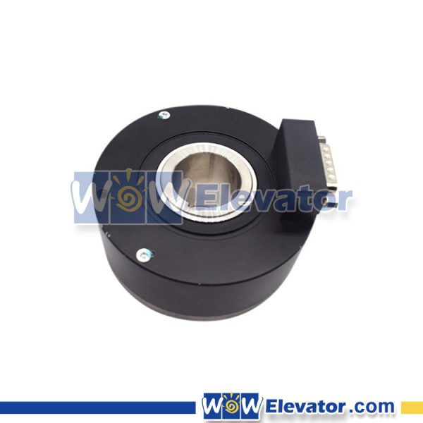 SBH2-1024-2T, Encoder SBH2-1024-2T, Elevator Parts, Elevator Spare Parts, Elevator Encoder, Elevator SBH2-1024-2T, Elevator Encoder Supplier, Cheap Elevator Encoder, Buy Elevator Encoder, Elevator Encoder Sales Online, Lift Parts, Lift Spare Parts, Lift Encoder, Lift SBH2-1024-2T, Lift Encoder Supplier, Cheap Lift Encoder, Buy Lift Encoder, Lift Encoder Sales Online, Rotary Encoder SBH2-1024-2T, Elevator Rotary Encoder, Elevator Rotary Encoder Supplier, Cheap Elevator Rotary Encoder, Buy Elevator Rotary Encoder, Elevator Rotary Encoder Sales Online, 30-050-16/15, DAA633D1