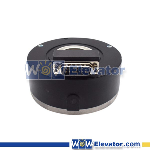 SBH2-1024-2T, Encoder SBH2-1024-2T, Elevator Parts, Elevator Spare Parts, Elevator Encoder, Elevator SBH2-1024-2T, Elevator Encoder Supplier, Cheap Elevator Encoder, Buy Elevator Encoder, Elevator Encoder Sales Online, Lift Parts, Lift Spare Parts, Lift Encoder, Lift SBH2-1024-2T, Lift Encoder Supplier, Cheap Lift Encoder, Buy Lift Encoder, Lift Encoder Sales Online, Rotary Encoder SBH2-1024-2T, Elevator Rotary Encoder, Elevator Rotary Encoder Supplier, Cheap Elevator Rotary Encoder, Buy Elevator Rotary Encoder, Elevator Rotary Encoder Sales Online, 30-050-16/15, DAA633D1