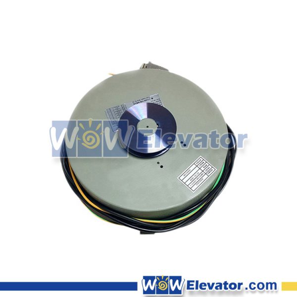 SF2-DSC-1000M, Door Motor SF2-DSC-1000M, Elevator Parts, Elevator Spare Parts, Elevator Door Motor, Elevator SF2-DSC-1000M, Elevator Door Motor Supplier, Cheap Elevator Door Motor, Buy Elevator Door Motor, Elevator Door Motor Sales Online, Lift Parts, Lift Spare Parts, Lift Door Motor, Lift SF2-DSC-1000M, Lift Door Motor Supplier, Cheap Lift Door Motor, Buy Lift Door Motor, Lift Door Motor Sales Online, Door Opener SF2-DSC-1000M, Elevator Door Opener, Elevator Door Opener Supplier, Cheap Elevator Door Opener, Buy Elevator Door Opener, Elevator Door Opener Sales Online, Door Protection SF2-DSC-1000M, Elevator Door Protection, Elevator Door Protection Supplier, Cheap Elevator Door Protection, Buy Elevator Door Protection, Elevator Door Protection Sales Online