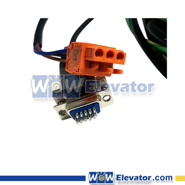 SF2-DSC-1000M, Door Motor SF2-DSC-1000M, Elevator Parts, Elevator Spare Parts, Elevator Door Motor, Elevator SF2-DSC-1000M, Elevator Door Motor Supplier, Cheap Elevator Door Motor, Buy Elevator Door Motor, Elevator Door Motor Sales Online, Lift Parts, Lift Spare Parts, Lift Door Motor, Lift SF2-DSC-1000M, Lift Door Motor Supplier, Cheap Lift Door Motor, Buy Lift Door Motor, Lift Door Motor Sales Online, Door Opener SF2-DSC-1000M, Elevator Door Opener, Elevator Door Opener Supplier, Cheap Elevator Door Opener, Buy Elevator Door Opener, Elevator Door Opener Sales Online, Door Protection SF2-DSC-1000M, Elevator Door Protection, Elevator Door Protection Supplier, Cheap Elevator Door Protection, Buy Elevator Door Protection, Elevator Door Protection Sales Online