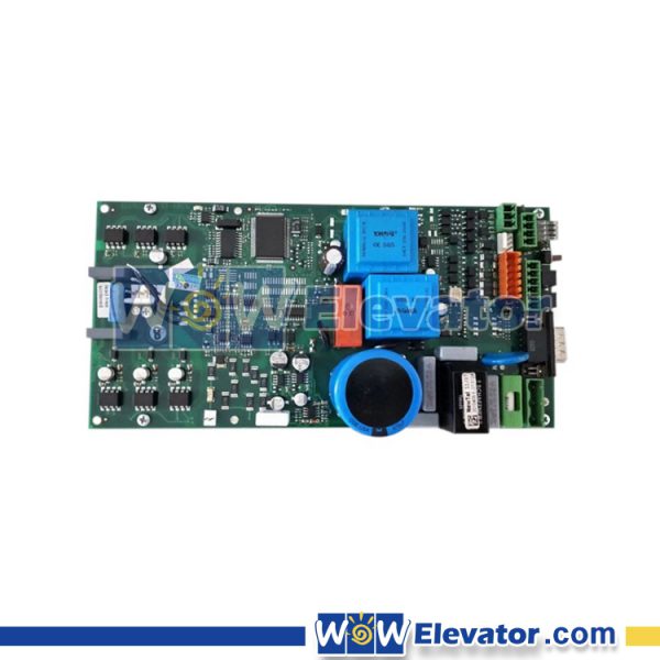 SIEI-AREG, Door Controller Board SIEI-AREG, Elevator Parts, Elevator Spare Parts, Elevator Door Controller Board, Elevator SIEI-AREG, Elevator Door Controller Board Supplier, Cheap Elevator Door Controller Board, Buy Elevator Door Controller Board, Elevator Door Controller Board Sales Online, Lift Parts, Lift Spare Parts, Lift Door Controller Board, Lift SIEI-AREG, Lift Door Controller Board Supplier, Cheap Lift Door Controller Board, Buy Lift Door Controller Board, Lift Door Controller Board Sales Online, Door Motor Board SIEI-AREG, Elevator Door Motor Board, Elevator Door Motor Board Supplier, Cheap Elevator Door Motor Board, Buy Elevator Door Motor Board, Elevator Door Motor Board Sales Online, Door Motor PCB SIEI-AREG, Elevator Door Motor PCB, Elevator Door Motor PCB Supplier, Cheap Elevator Door Motor PCB, Buy Elevator Door Motor PCB, Elevator Door Motor PCB Sales Online, 1251R5