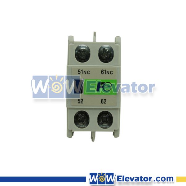 SZ-A02 FUJI, Auxiliary Contactor SZ-A02 FUJI, Elevator Parts, Elevator Spare Parts, Elevator Auxiliary Contactor, Elevator SZ-A02 FUJI, Elevator Auxiliary Contactor Supplier, Cheap Elevator Auxiliary Contactor, Buy Elevator Auxiliary Contactor, Elevator Auxiliary Contactor Sales Online, Lift Parts, Lift Spare Parts, Lift Auxiliary Contactor, Lift SZ-A02 FUJI, Lift Auxiliary Contactor Supplier, Cheap Lift Auxiliary Contactor, Buy Lift Auxiliary Contactor, Lift Auxiliary Contactor Sales Online, SZ-A20 FUJI, SZ-A11