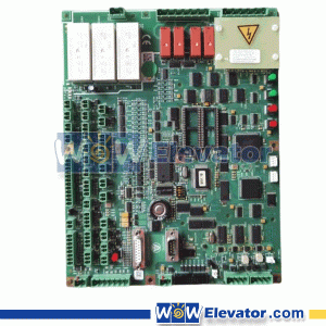 TCM-MC2-V89.80,Mother PCB Board TCM-MC2-V89.80,Elevator parts,Elevator Mother PCB Board,Elevator TCM-MC2-V89.80, Elevator spare parts, Elevator parts, TCM-MC2-V89.80, Mother PCB Board, Mother PCB Board TCM-MC2-V89.80, Elevator Mother PCB Board, Elevator TCM-MC2-V89.80,Cheap Elevator Mother PCB Board Sales Online, Elevator Mother PCB Board Supplier，Lift parts,Lift Mother PCB Board,Lift TCM-MC2-V89.80, Lift spare parts, Lift parts, Lift Mother PCB Board, Lift TCM-MC2-V89.80,Cheap Lift Mother PCB Board Sales Online, Lift Mother PCB Board Supplier，Main Board TCM-MC2-V89.80,Elevator Main Board, Main Board, Main Board TCM-MC2-V89.80, Elevator Main Board,Cheap Elevator Main Board Sales Online, Elevator Main Board Supplier，Inverter Drive Main PCB Card Board TCM-MC2-V89.80,Elevator Inverter Drive Main PCB Card Board, Inverter Drive Main PCB Card Board, Inverter Drive Main PCB Card Board TCM-MC2-V89.80, Elevator Inverter Drive Main PCB Card Board,Cheap Elevator Inverter Drive Main PCB Card Board Sales Online, Elevator Inverter Drive Main PCB Card Board Supplier