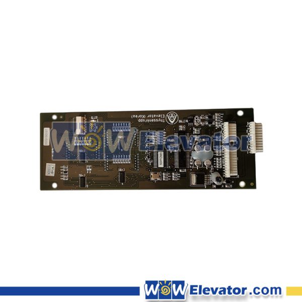 TLHIB-8A, Display Board TLHIB-8A, Elevator Parts, Elevator Spare Parts, Elevator Display Board, Elevator TLHIB-8A, Elevator Display Board Supplier, Cheap Elevator Display Board, Buy Elevator Display Board, Elevator Display Board Sales Online, Lift Parts, Lift Spare Parts, Lift Display Board, Lift TLHIB-8A, Lift Display Board Supplier, Cheap Lift Display Board, Buy Lift Display Board, Lift Display Board Sales Online, PCB TLHIB-8A, Elevator PCB, Elevator PCB Supplier, Cheap Elevator PCB, Buy Elevator PCB, Elevator PCB Sales Online, TLHIB-1A