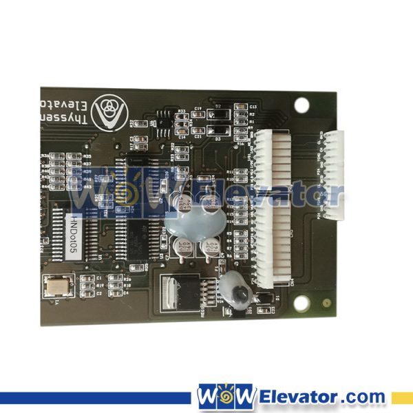 TLHIB-8A, Display Board TLHIB-8A, Elevator Parts, Elevator Spare Parts, Elevator Display Board, Elevator TLHIB-8A, Elevator Display Board Supplier, Cheap Elevator Display Board, Buy Elevator Display Board, Elevator Display Board Sales Online, Lift Parts, Lift Spare Parts, Lift Display Board, Lift TLHIB-8A, Lift Display Board Supplier, Cheap Lift Display Board, Buy Lift Display Board, Lift Display Board Sales Online, PCB TLHIB-8A, Elevator PCB, Elevator PCB Supplier, Cheap Elevator PCB, Buy Elevator PCB, Elevator PCB Sales Online, TLHIB-1A