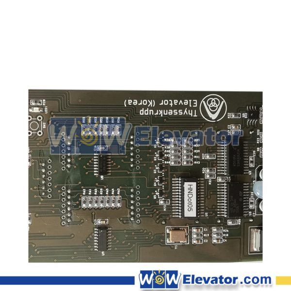 TLHIB-8A, Display Board TLHIB-8A, Elevator Parts, Elevator Spare Parts, Elevator Display Board, Elevator TLHIB-8A, Elevator Display Board Supplier, Cheap Elevator Display Board, Buy Elevator Display Board, Elevator Display Board Sales Online, Lift Parts, Lift Spare Parts, Lift Display Board, Lift TLHIB-8A, Lift Display Board Supplier, Cheap Lift Display Board, Buy Lift Display Board, Lift Display Board Sales Online, PCB TLHIB-8A, Elevator PCB, Elevator PCB Supplier, Cheap Elevator PCB, Buy Elevator PCB, Elevator PCB Sales Online, TLHIB-1A