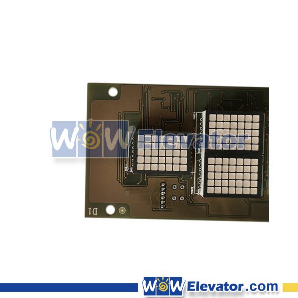 TLHIB-8A, Display Board TLHIB-8A, Elevator Parts, Elevator Spare Parts, Elevator Display Board, Elevator TLHIB-8A, Elevator Display Board Supplier, Cheap Elevator Display Board, Buy Elevator Display Board, Elevator Display Board Sales Online, Lift Parts, Lift Spare Parts, Lift Display Board, Lift TLHIB-8A, Lift Display Board Supplier, Cheap Lift Display Board, Buy Lift Display Board, Lift Display Board Sales Online, PCB TLHIB-8A, Elevator PCB, Elevator PCB Supplier, Cheap Elevator PCB, Buy Elevator PCB, Elevator PCB Sales Online, TLHIB-1A